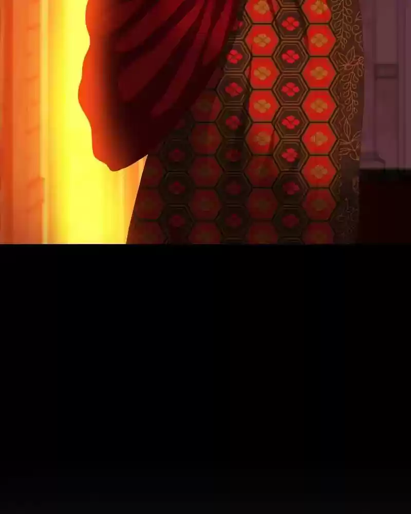 My Dear Cold-Blooded King Chapter 114: