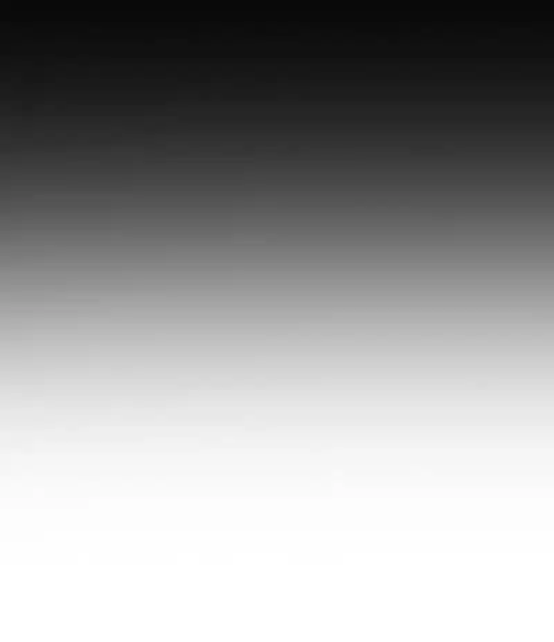 My Dear Cold-Blooded King Chapter 114: