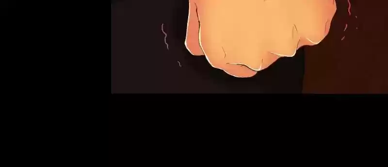 My Dear Cold-Blooded King Chapter 115: