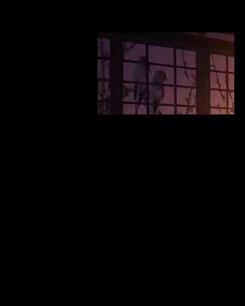 My Dear Cold-Blooded King Chapter 115: