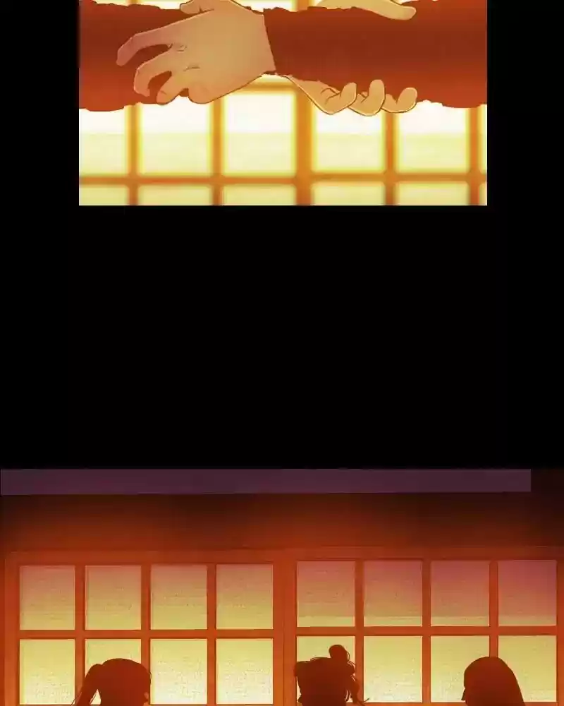 My Dear Cold-Blooded King Chapter 115: