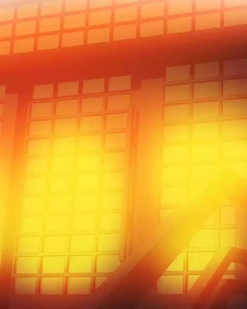 My Dear Cold-Blooded King Chapter 115: