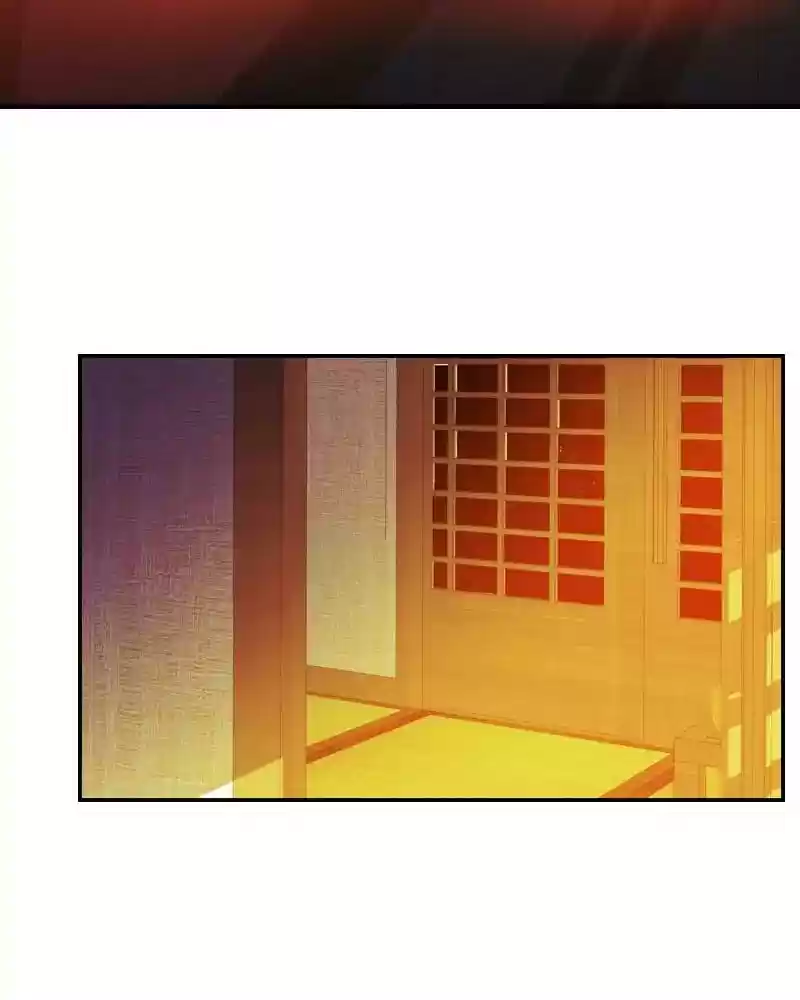 My Dear Cold-Blooded King Chapter 115: