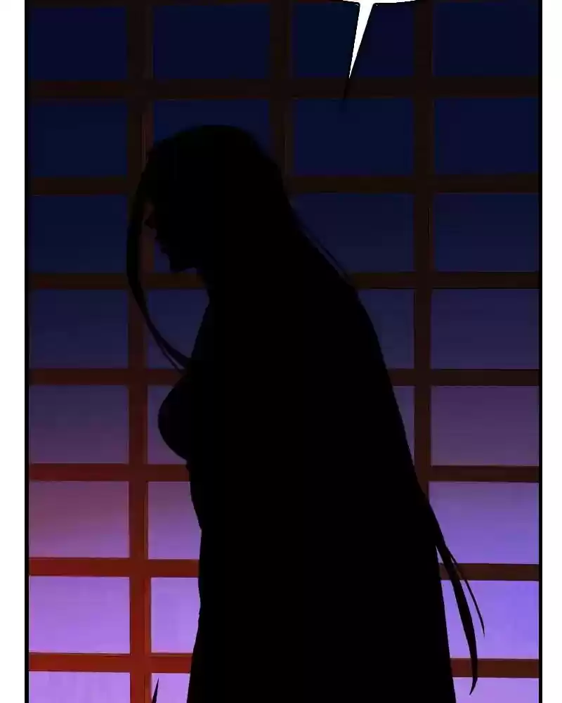 My Dear Cold-Blooded King Chapter 115: