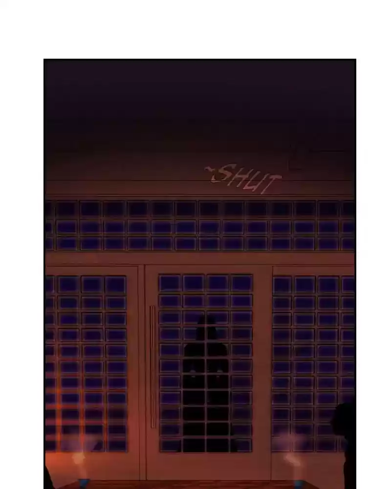 My Dear Cold-Blooded King Chapter 115: