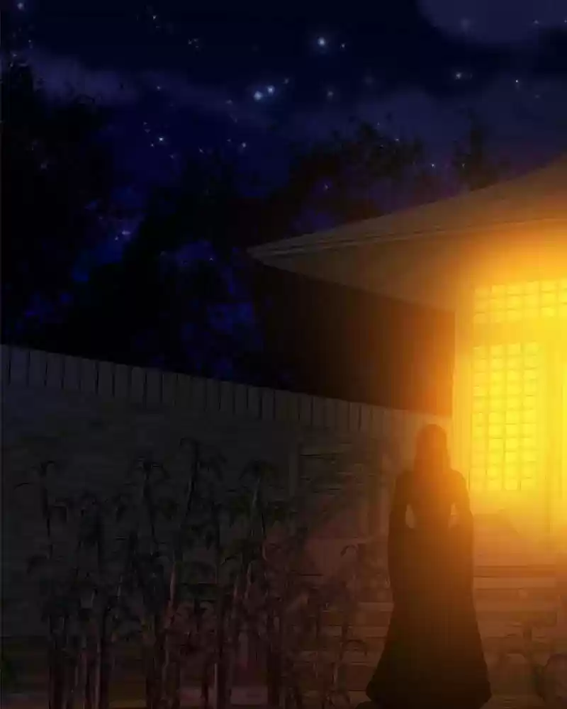 My Dear Cold-Blooded King Chapter 115: