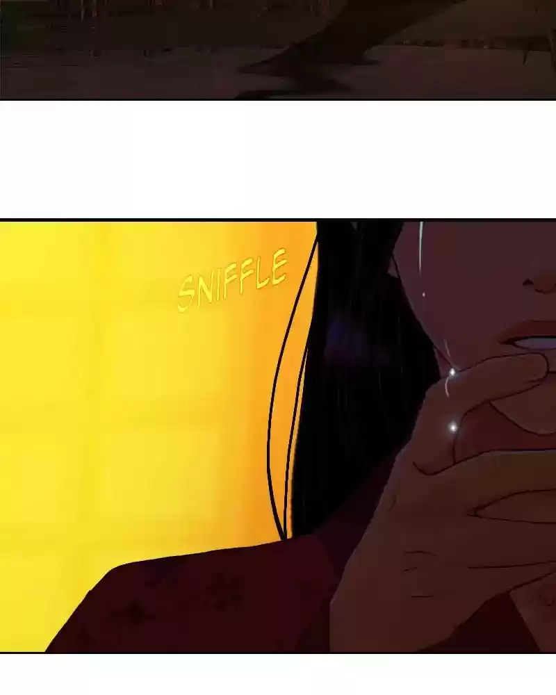 My Dear Cold-Blooded King Chapter 115: