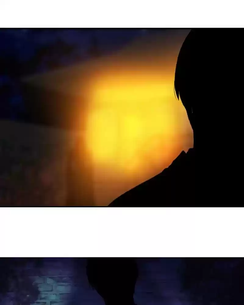 My Dear Cold-Blooded King Chapter 115: