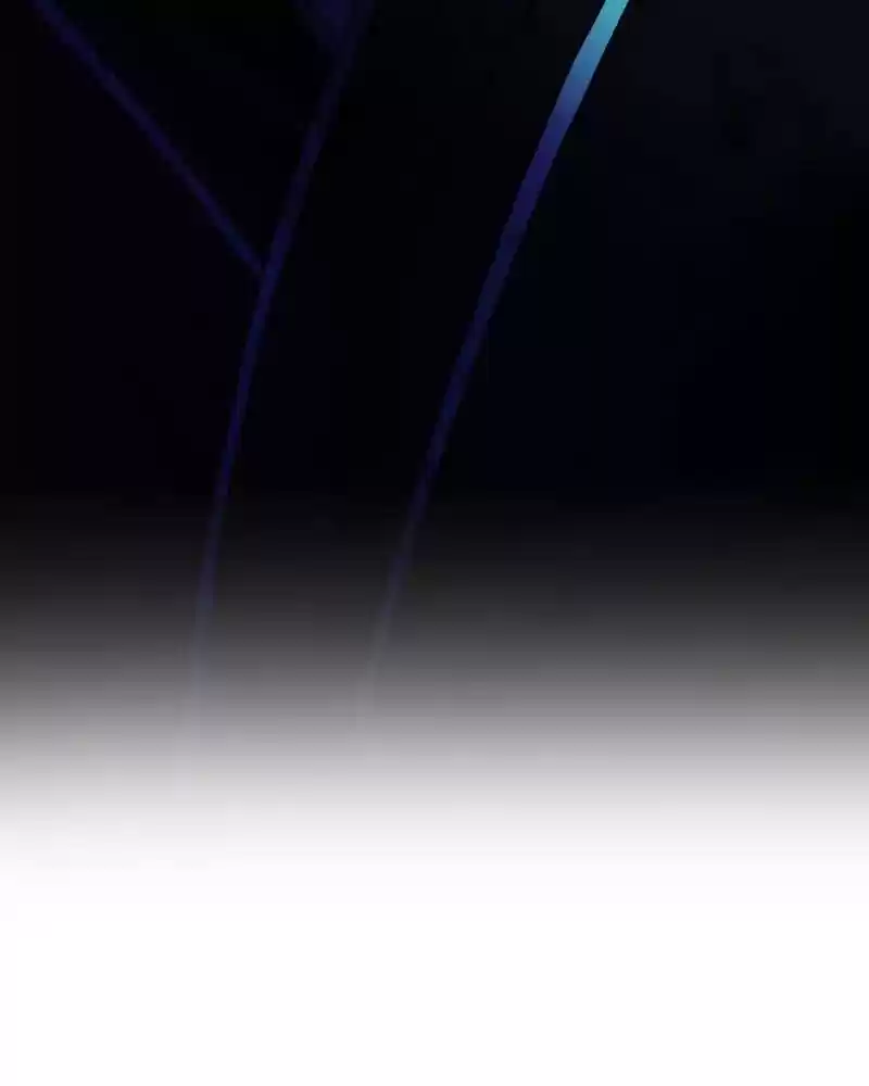 My Dear Cold-Blooded King Chapter 115: