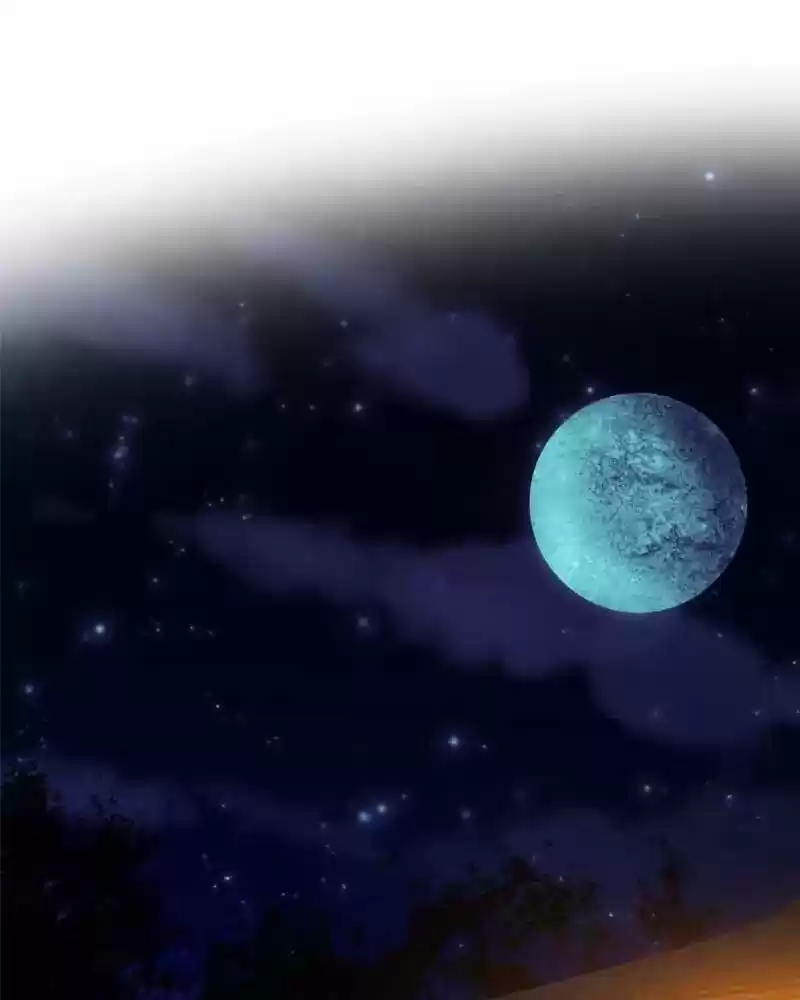 My Dear Cold-Blooded King Chapter 116: