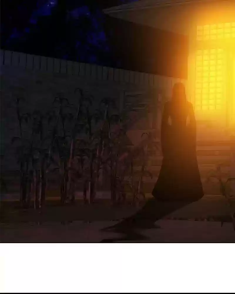 My Dear Cold-Blooded King Chapter 116: