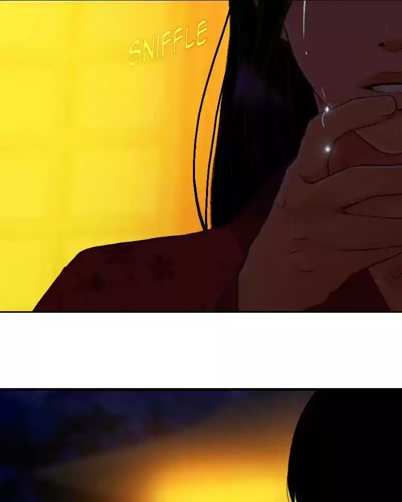 My Dear Cold-Blooded King Chapter 116: