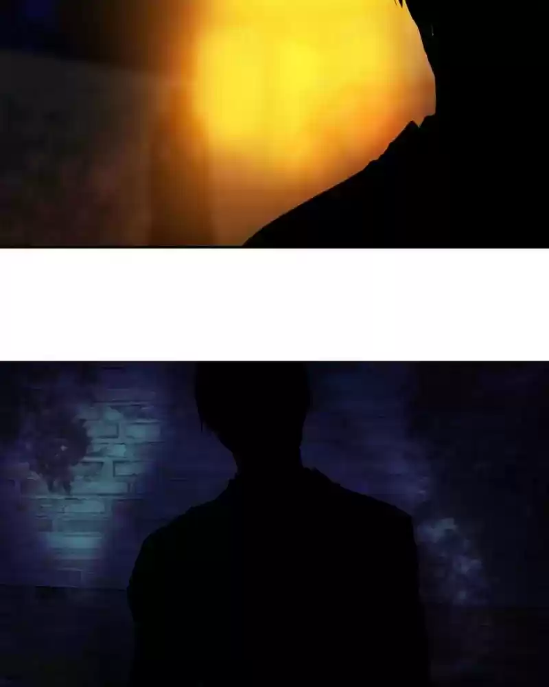 My Dear Cold-Blooded King Chapter 116: