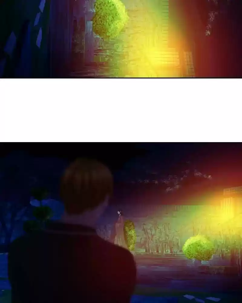 My Dear Cold-Blooded King Chapter 116: