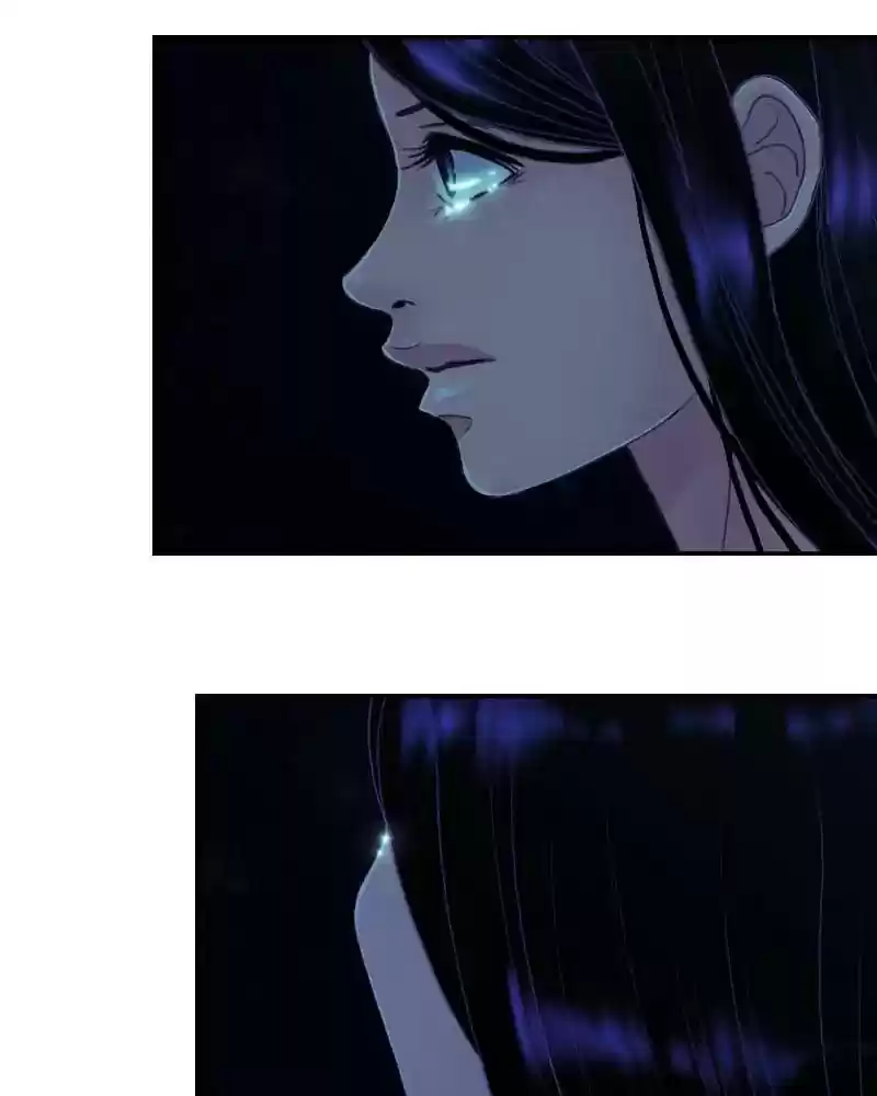 My Dear Cold-Blooded King Chapter 116: