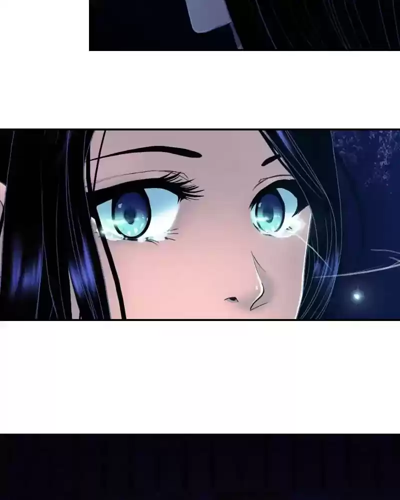 My Dear Cold-Blooded King Chapter 116: