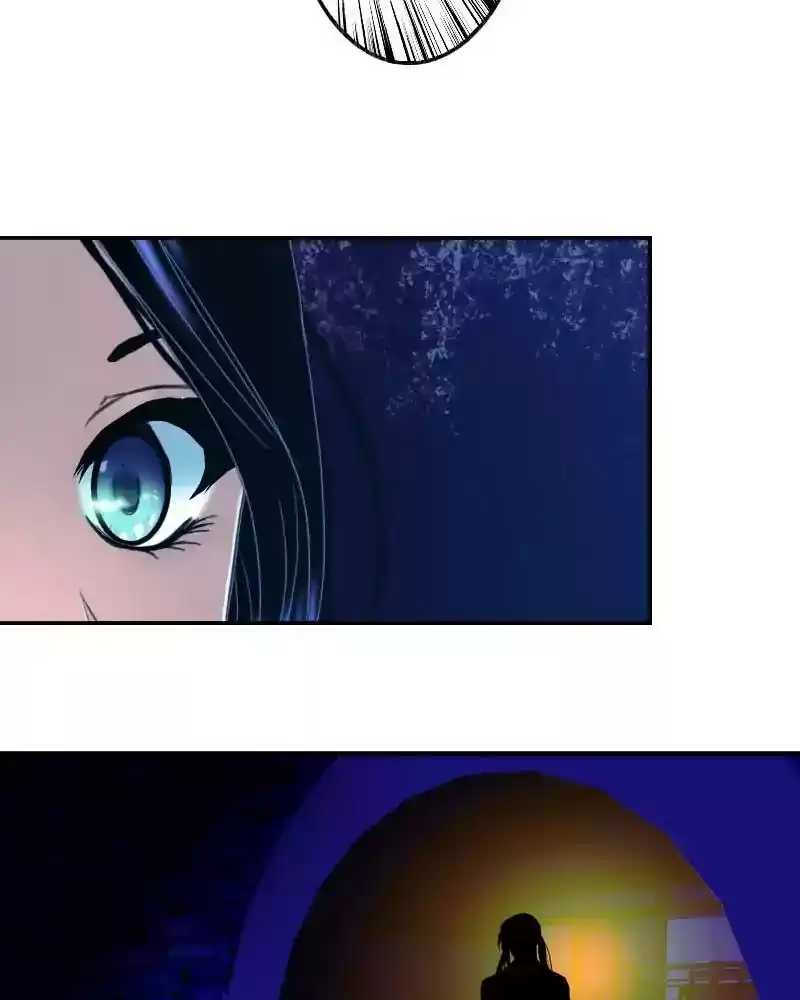 My Dear Cold-Blooded King Chapter 116: