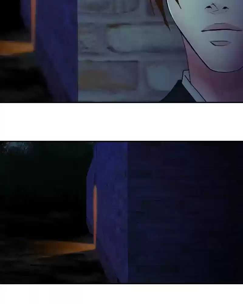 My Dear Cold-Blooded King Chapter 116: