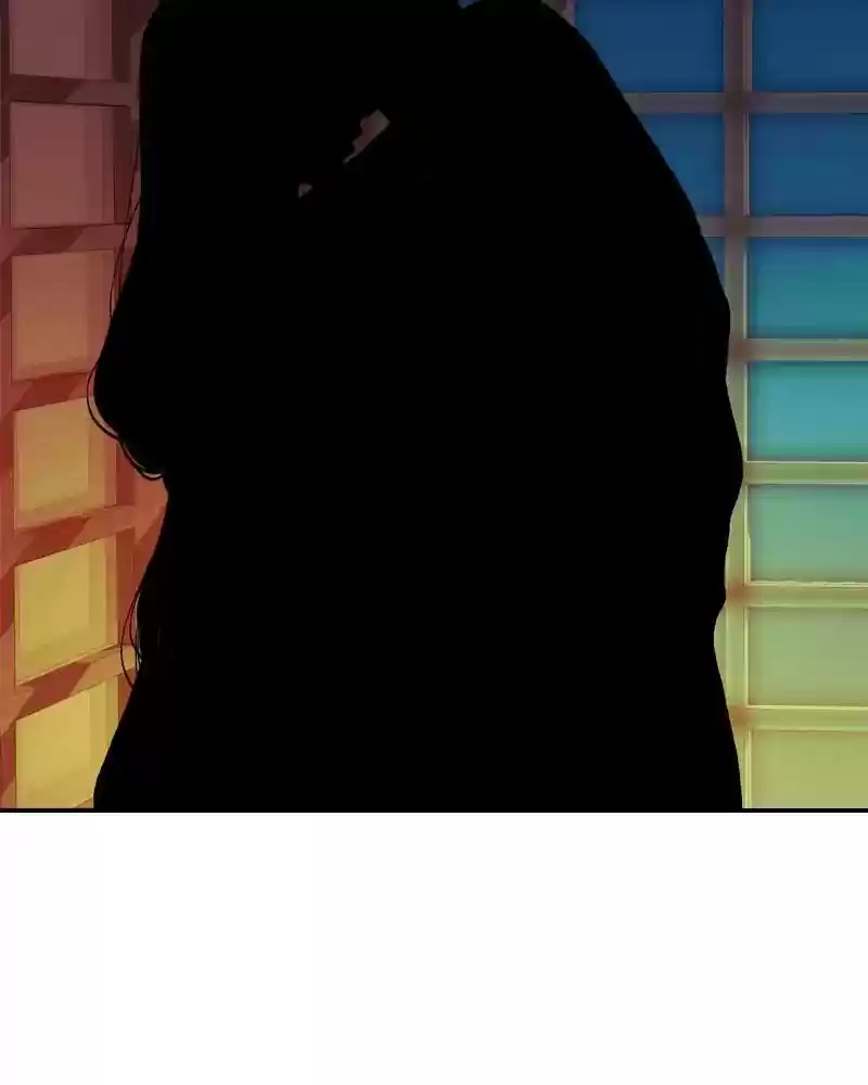 My Dear Cold-Blooded King Chapter 116: