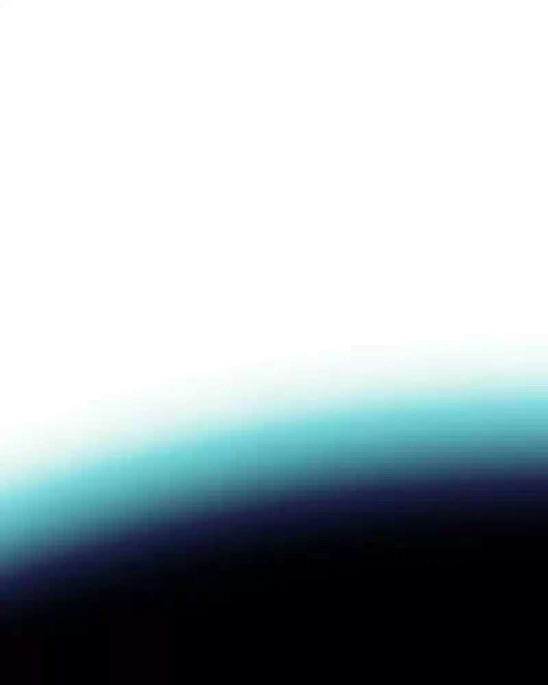 My Dear Cold-Blooded King Chapter 116: