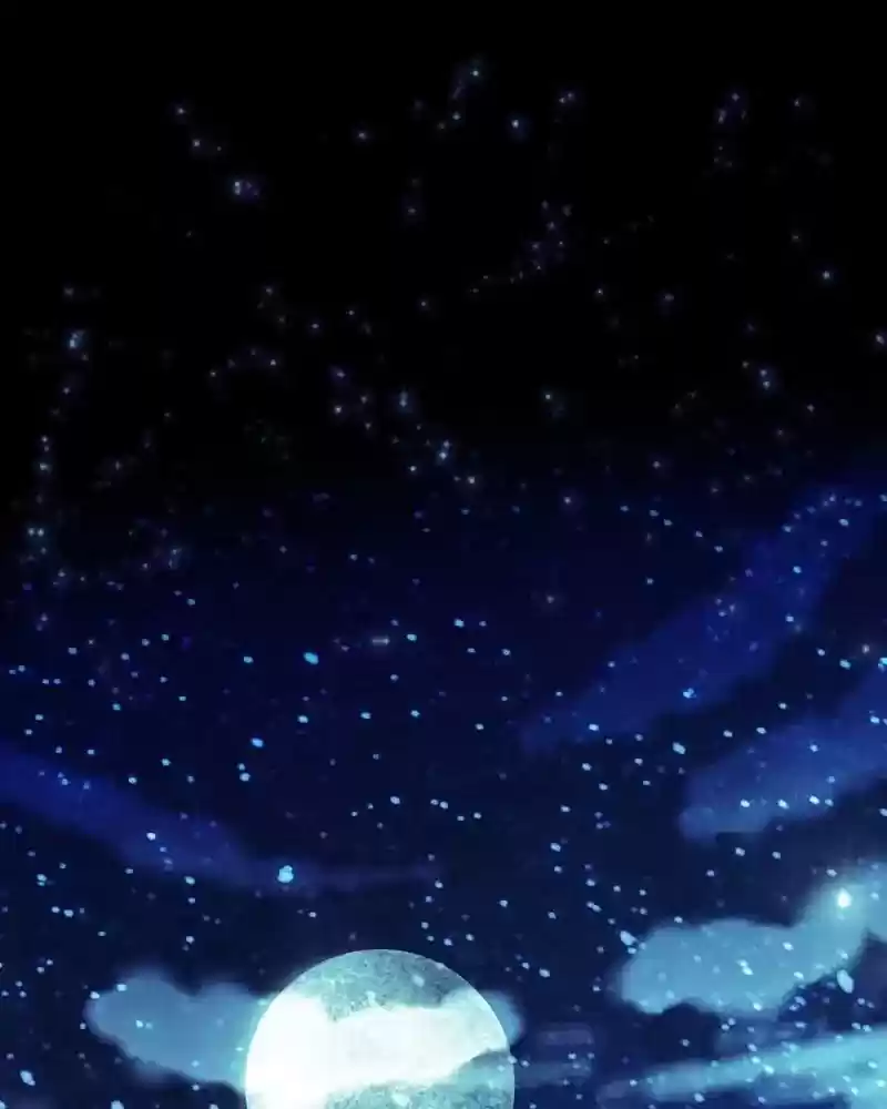 My Dear Cold-Blooded King Chapter 116: