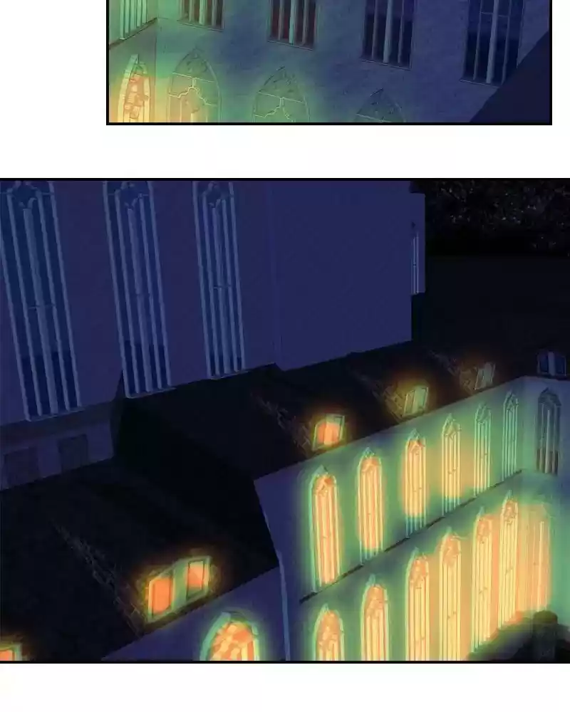 My Dear Cold-Blooded King Chapter 116: