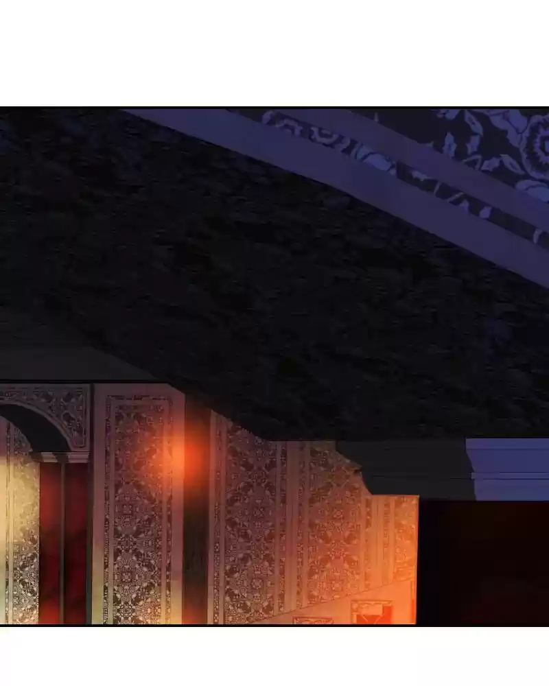 My Dear Cold-Blooded King Chapter 116: