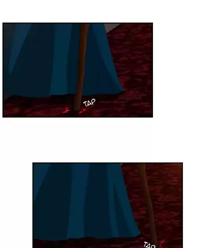 My Dear Cold-Blooded King Chapter 116: