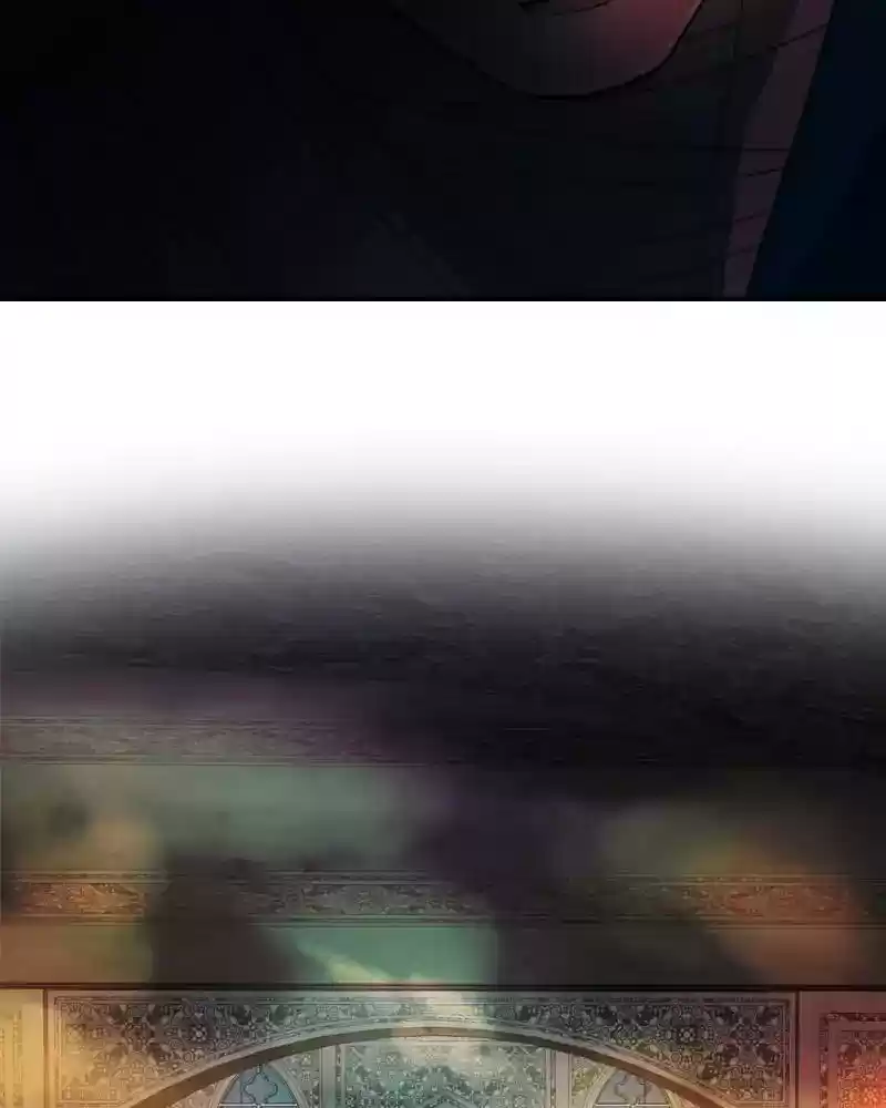 My Dear Cold-Blooded King Chapter 116: