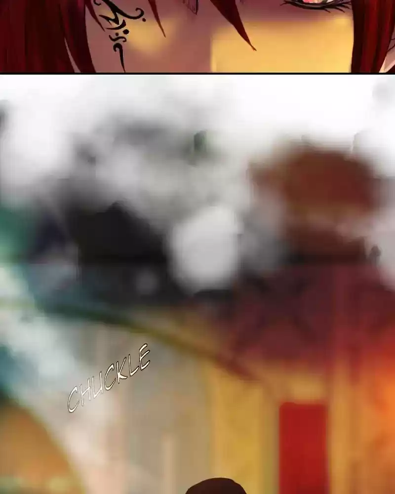 My Dear Cold-Blooded King Chapter 116: