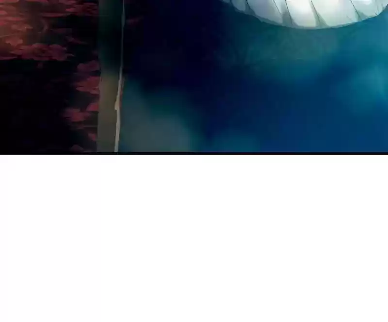 My Dear Cold-Blooded King Chapter 116: