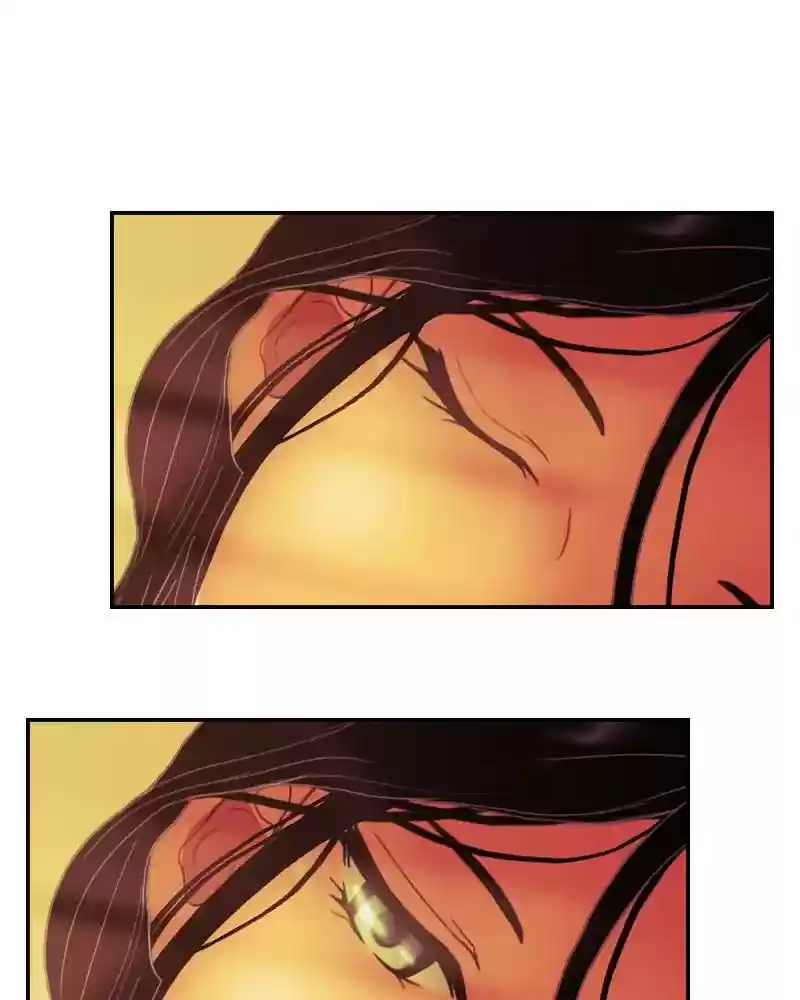 My Dear Cold-Blooded King Chapter 117: