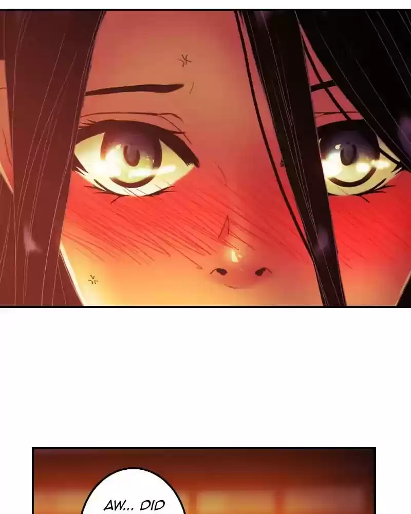 My Dear Cold-Blooded King Chapter 117: