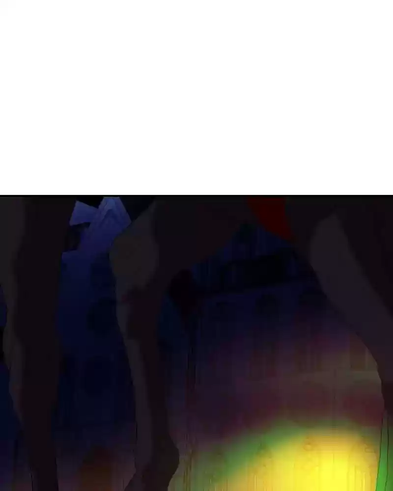 My Dear Cold-Blooded King Chapter 117: