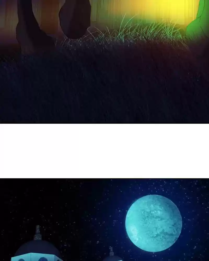 My Dear Cold-Blooded King Chapter 117: