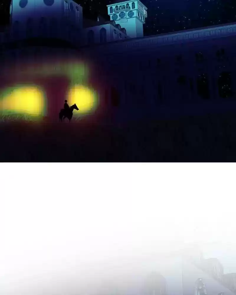 My Dear Cold-Blooded King Chapter 117: