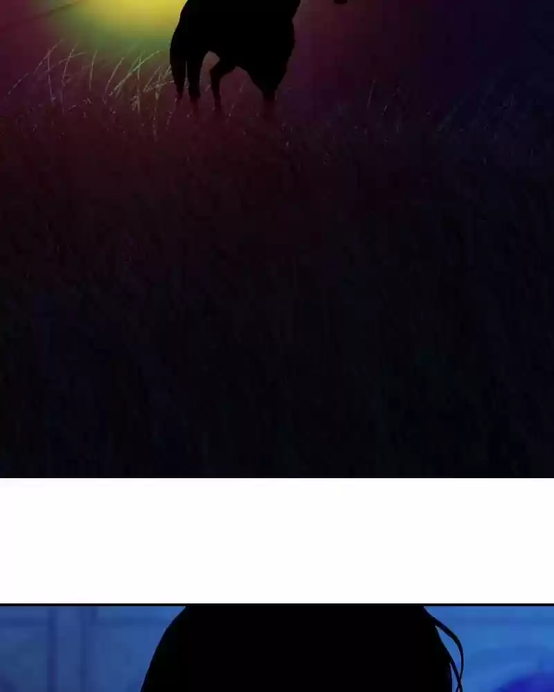 My Dear Cold-Blooded King Chapter 117: