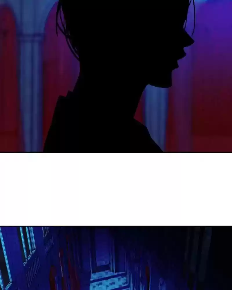 My Dear Cold-Blooded King Chapter 117: