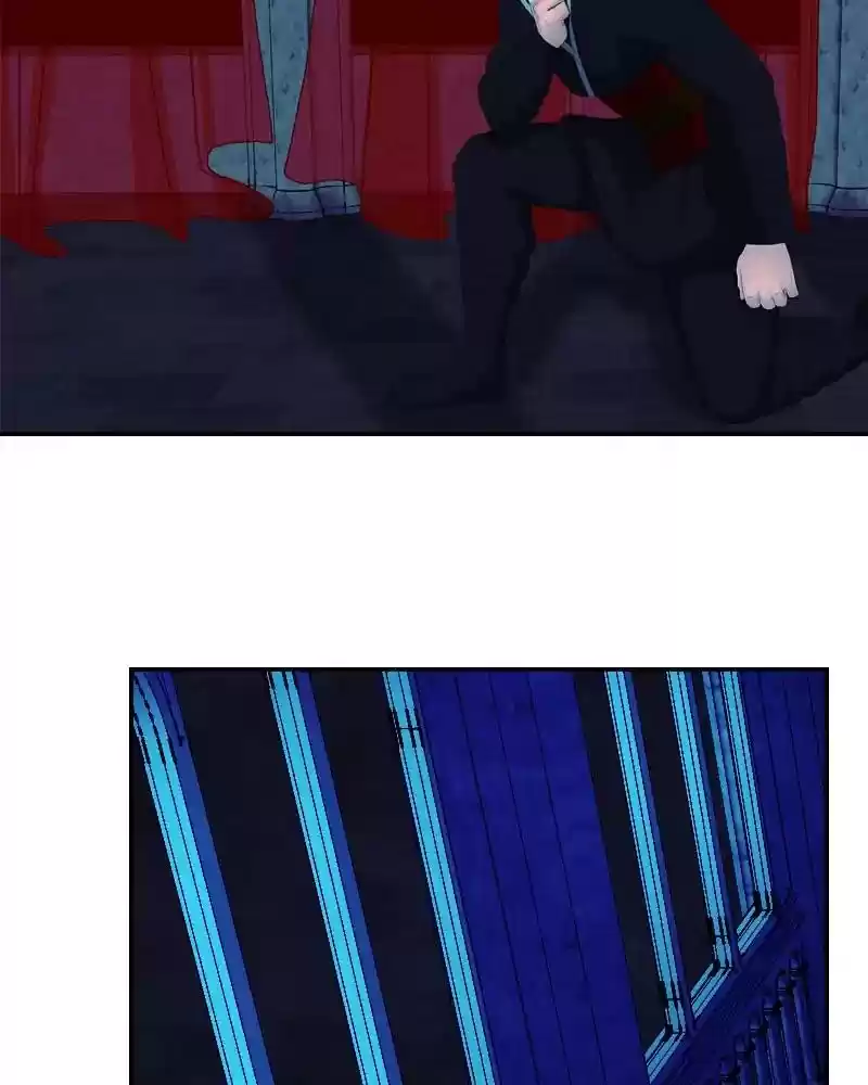 My Dear Cold-Blooded King Chapter 117: