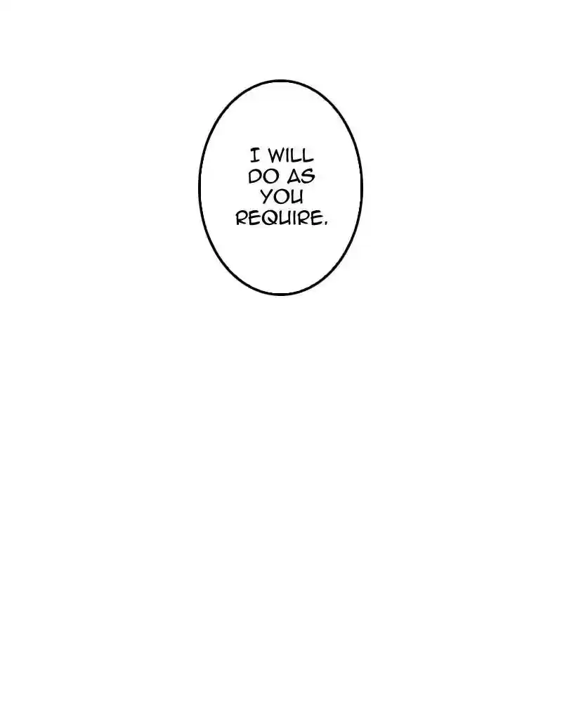 My Dear Cold-Blooded King Chapter 117: