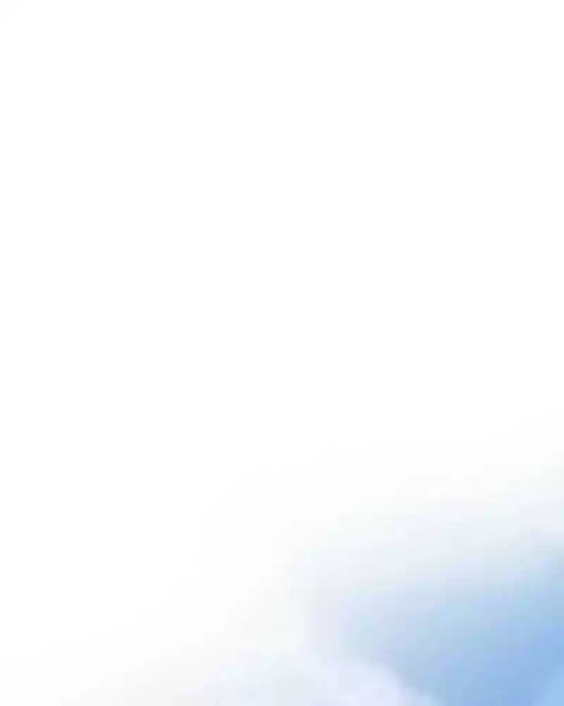 My Dear Cold-Blooded King Chapter 118: