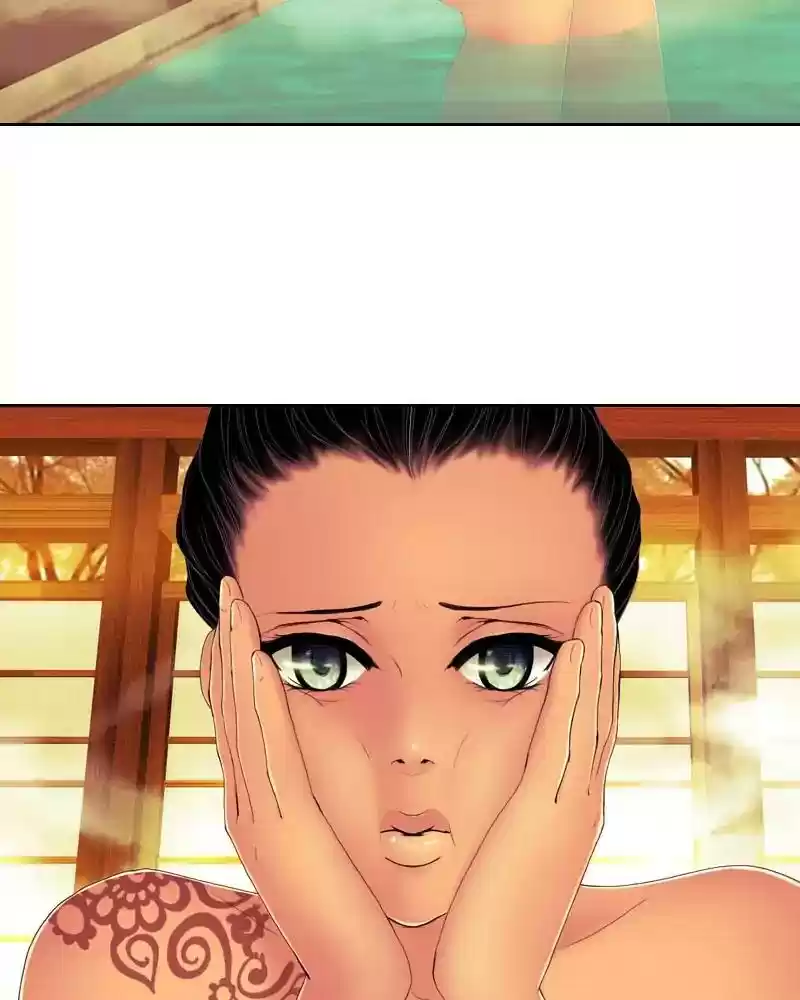 My Dear Cold-Blooded King Chapter 118: