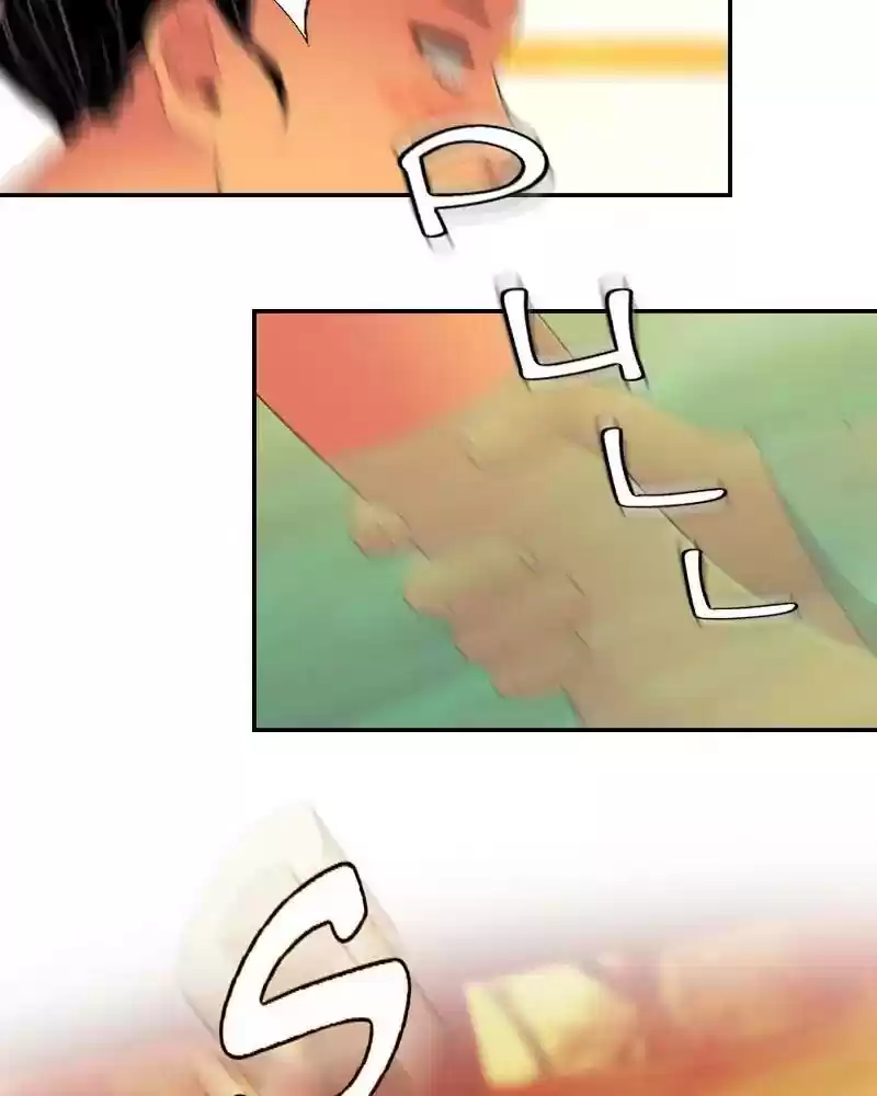 My Dear Cold-Blooded King Chapter 118: