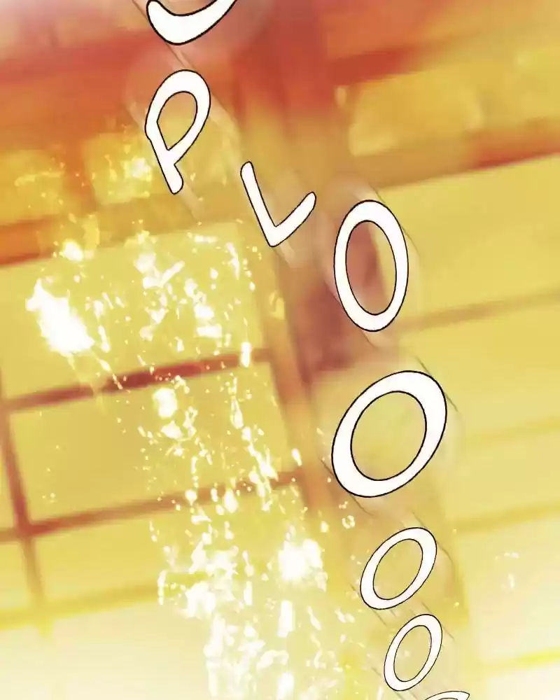 My Dear Cold-Blooded King Chapter 118: