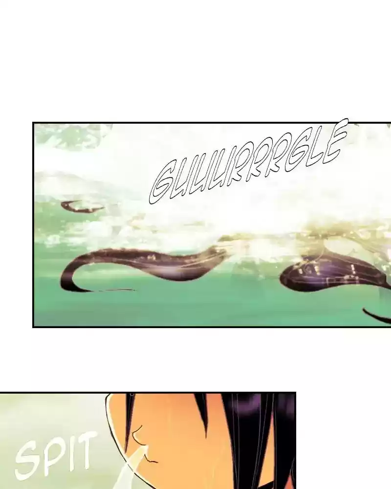 My Dear Cold-Blooded King Chapter 118: