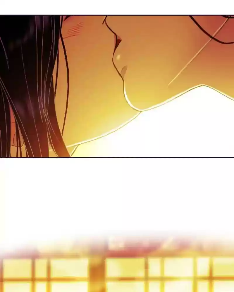 My Dear Cold-Blooded King Chapter 118: