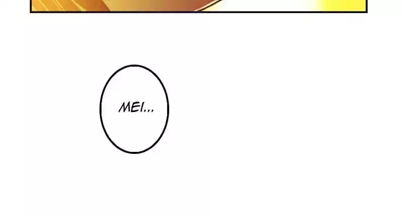 My Dear Cold-Blooded King Chapter 118: