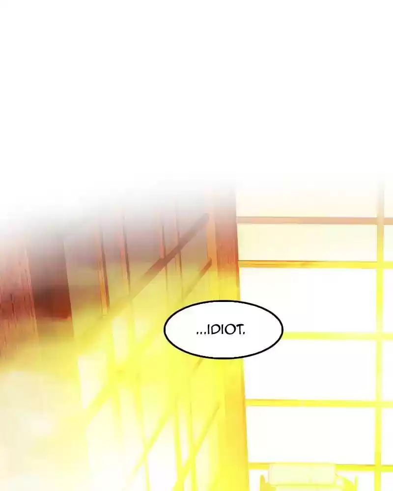 My Dear Cold-Blooded King Chapter 118: