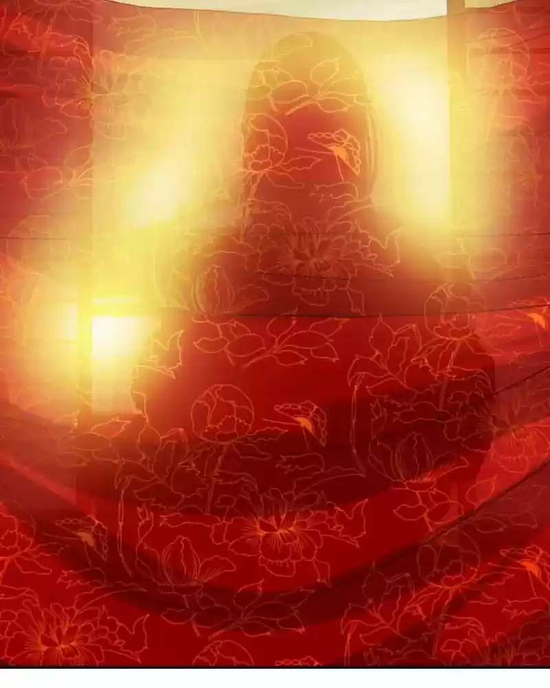 My Dear Cold-Blooded King Chapter 118: