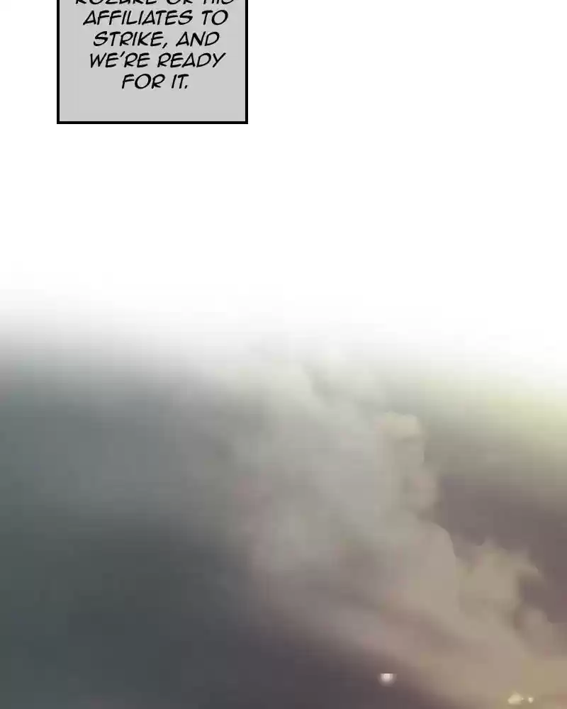 My Dear Cold-Blooded King Chapter 118: